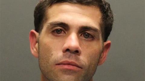 Suspect in custody in connection with fatal shooting on Tucson's north side